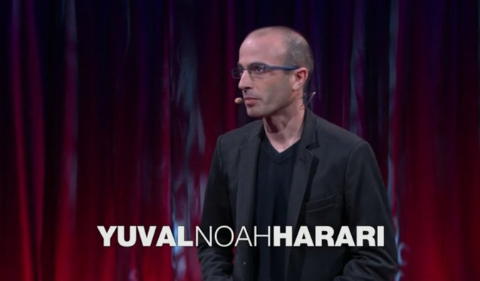 В Средневековье с фейками было намного хуже, - израильский историк