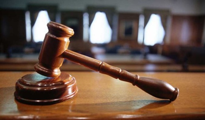 Тракторист, попавший под пули судьи, оспорит приговор