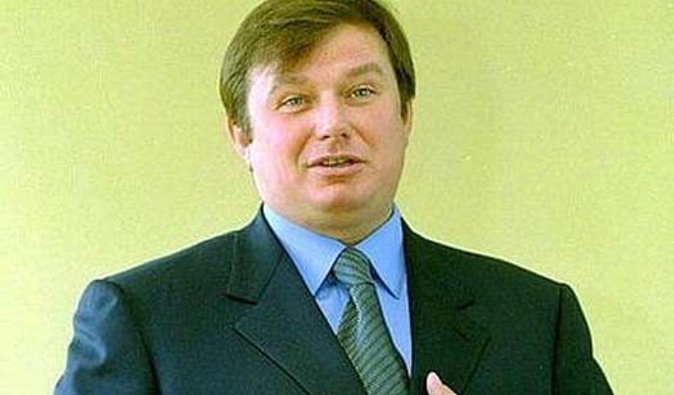 Суд подтвердил: дело против Бакая закрыто законно