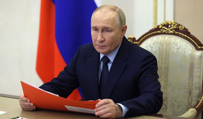 Війна навряд закінчиться в 2026: розвідка Європи вказує на неготовність РФ до миру, — Reuters