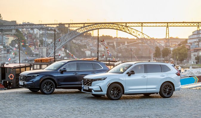 Эксперты определили производителей самых экономичных авто: кто потребляет меньше всего топлива