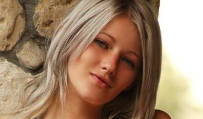 На Коршунову открыли уголовное дело за избиение Романа Ландика,- СМИ