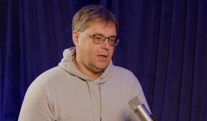 "Реальна загроза": експерт радить мешканцям частини будинків у Києві шукати інше житло