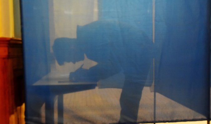 На выборы в Раду будет 90 дней: в ЦИК рассказали, что будет происходить в Украине после войны