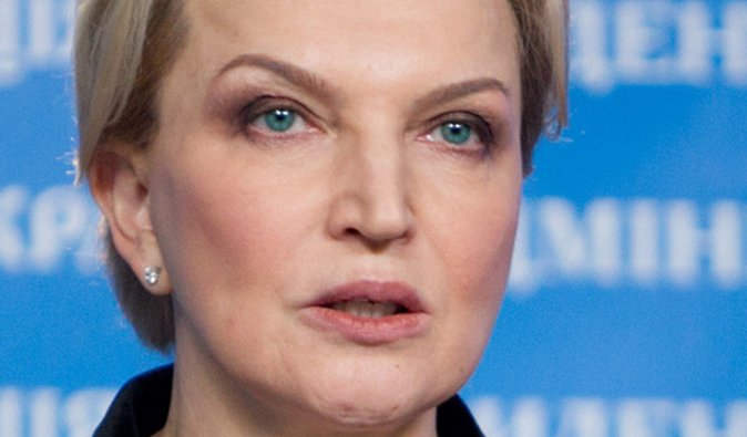 Депутаты подготовили отчет о злоупотреблениях в Минздраве, требуют отставки Богатыревой