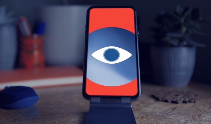 Разработчик NSO Group уйдет с молотка из-за скандала вокруг шпионского ПО Pegasus, - СМИ