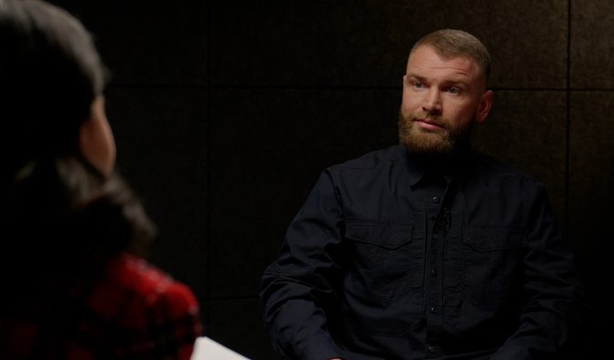 Нанесли Z-тки і V-шки на машини: як українські морпіхи прорвалися на "Азовсталь", — "Волина"