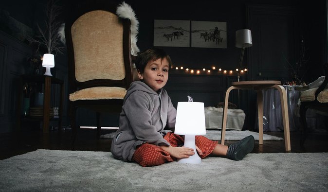 Графики отключений света на 11 марта: кто завтра будет с электричеством целый день