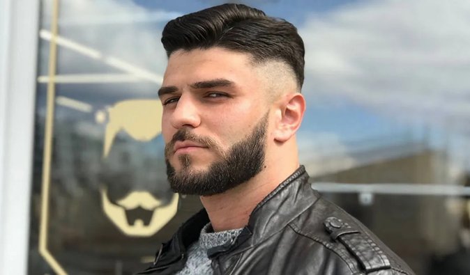 "Ні гостя, ні інциденту": в Індонезії не знайшли жодних підтверджень вбивства Позднякова, — росЗМІ