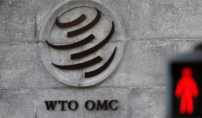 В ЕС планируют создать альтернативу ВТО, – СМИ