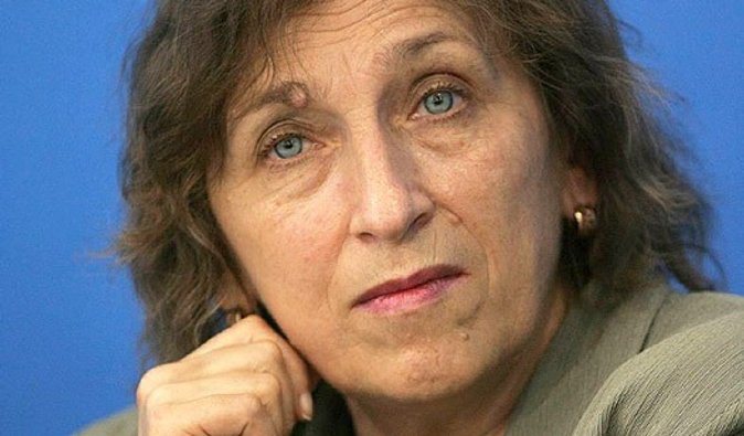 Голосование во втором туре было соревнованием геополитических настроений, - социолог