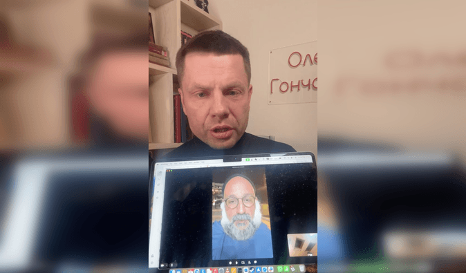 "Это единственный мой грех": Миндич вышел на связь и заявил, что до сих пор считает Зеленского другом