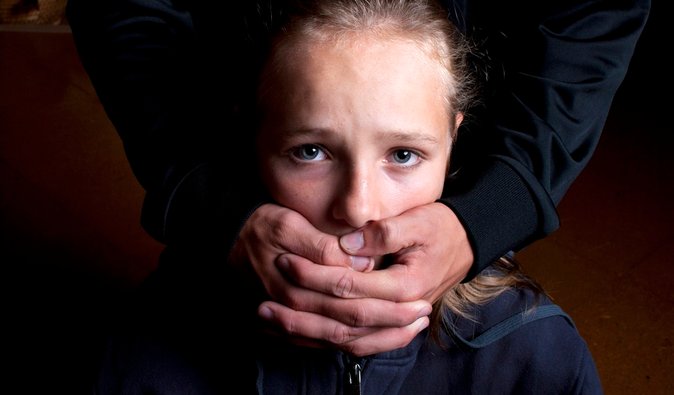 Немецкая католическая церковь извинилась за тысячи случаев сексуального насилия