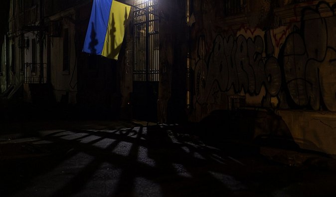 Графики отключений на 10 декабря: кому повезет с двумя отключениями в сутки