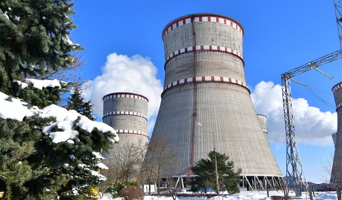 Россия готовит удары по подстанциям АЭС: Сибига предупреждает о катастрофических последствиях