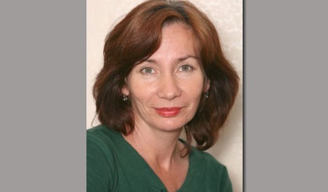 Следователи установили имя убийцы правозащитницы Эстемировой