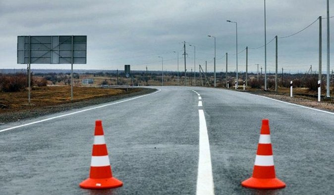 Россияне атаковали гражданское авто в Одесской области: мать погибла, трое детей ранены