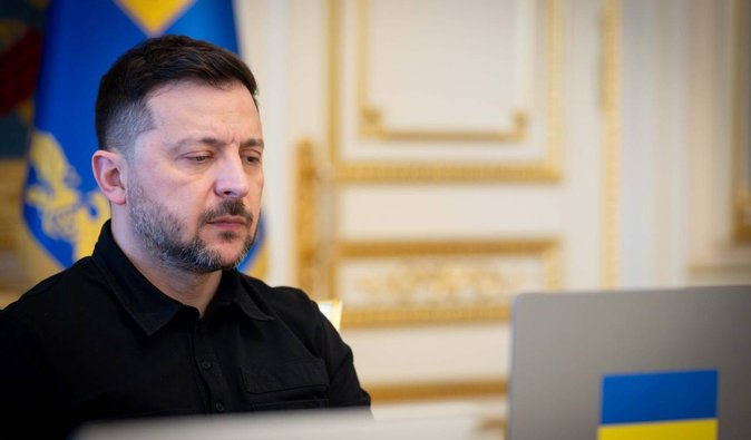 Переговоры могут начаться в ближайшие недели: Украина будет продвигать полное членство в ЕС, — СМИ