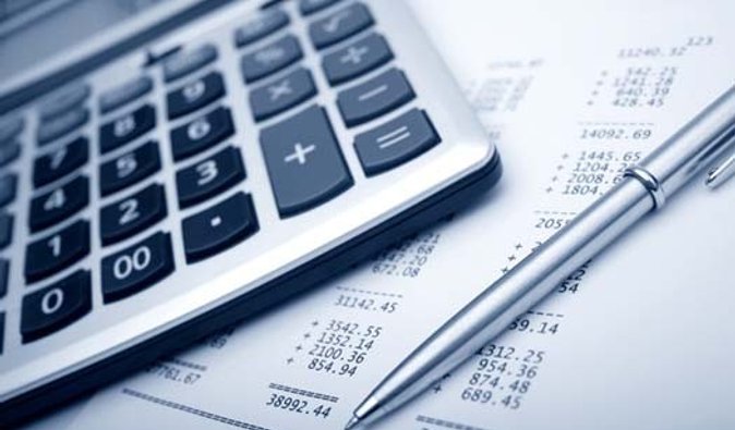 В Камбодже впервые в истории начались торги на фондовой бирже