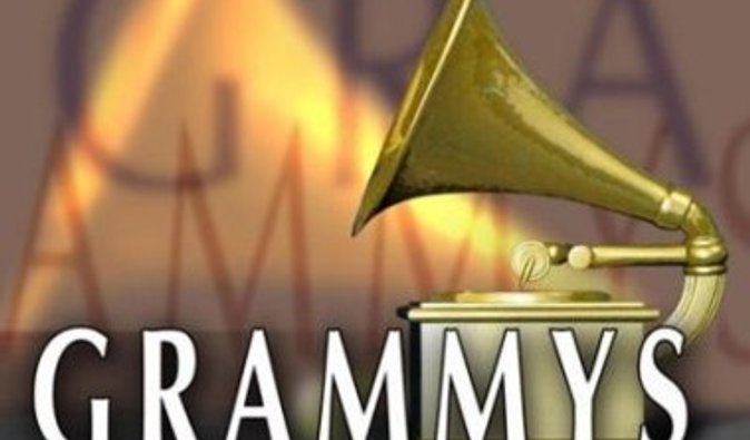 Названы победители премии "Грэмми" за 2013 год