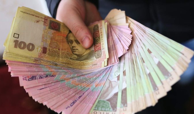 Перепады напряжения портят технику: как получить возмещение убытков в Украине