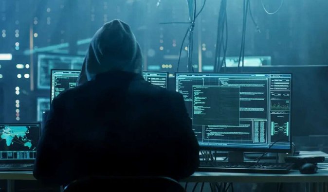 У мережу "злили" повну базу даних українців із державного порталу "Дія", — експерт