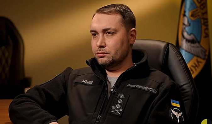 Преемник или сбитый летчик: чего добивается Зеленский назначением Буданова