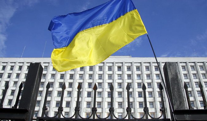 ЦИК зарегистрировала всех  избранных народных депутатов Рады IX созыва