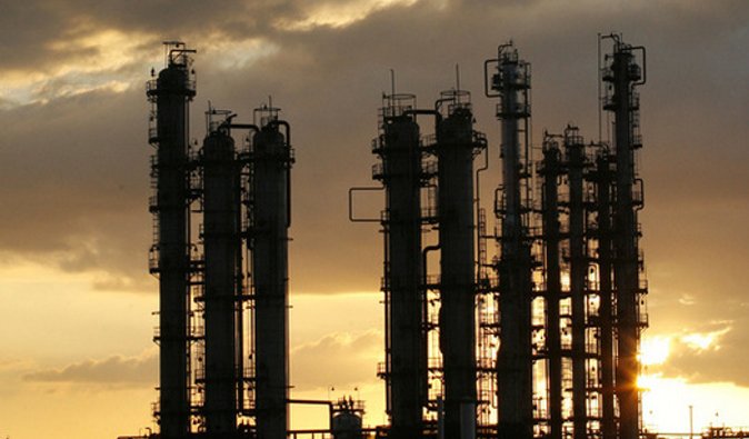 Беларусь может лишиться одного из своих ключевых активов