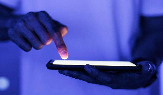 Москва ищет новобранцев среди геймеров: мужчин вербуют на войну в Украину онлайн, — СМИ