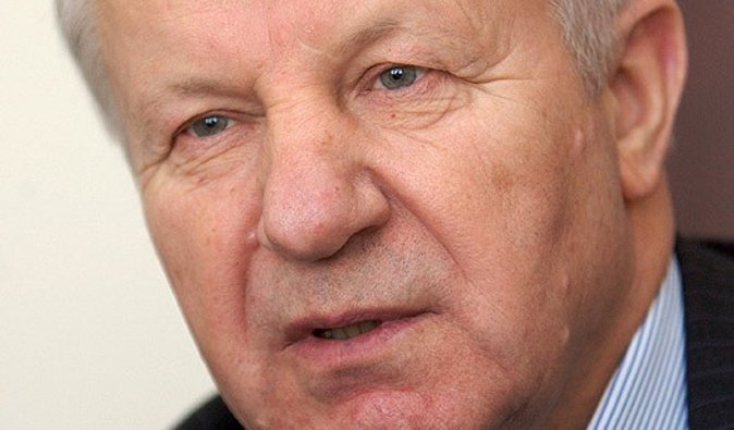 Тимошенко потратила на бигборды $600 миллионов, - Мороз