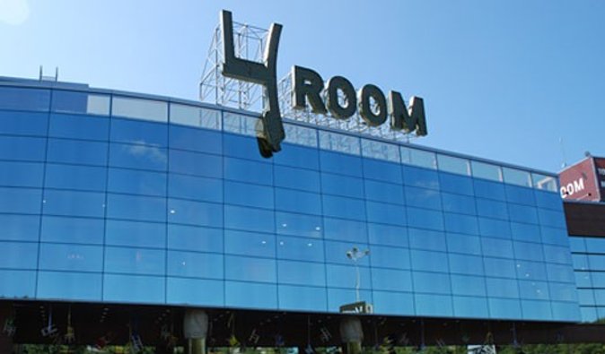  Суд дал пожизненное обвиняемым в убийстве владельца ТЦ 4room