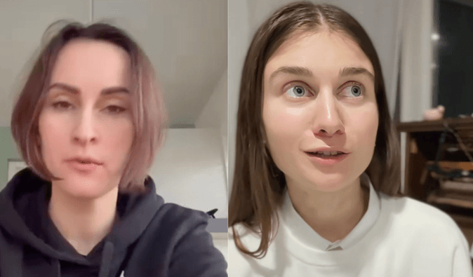 Песни Нацотбора на Евровидение: Monokate "подколола" Jerry Heil за пафос — все детали (видео)