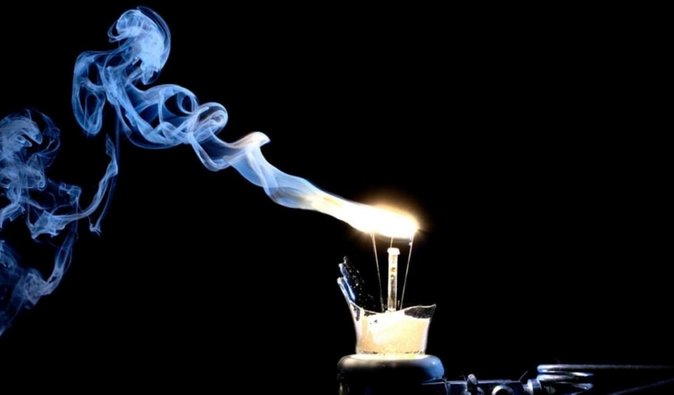 Апокалипсис в отдельной квартире. Как пережить веерные отключения этой зимой