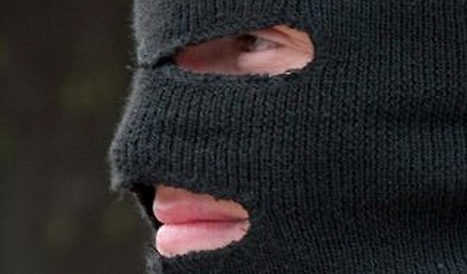 Стрельба в Бердянске. Возбуждено дело о сопротивлении власти