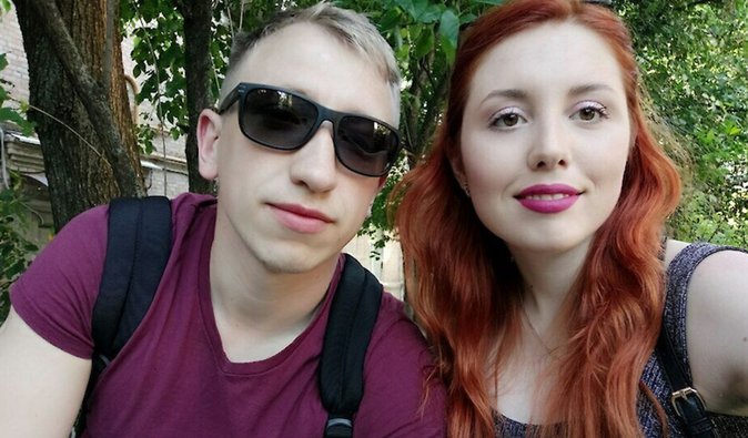 Смерть Виталия Шишова: в Беларуси открыли уголовное дело против девушки повешенного главы БДУ