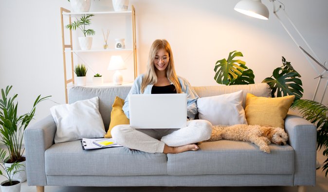 Мотивация на дистанции: как правильно управлять удаленными командами