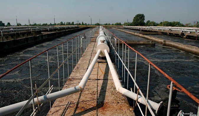 Удари по каналізаційних колекторах: експерти попереджають про нову тактику обстрілів ЗС РФ