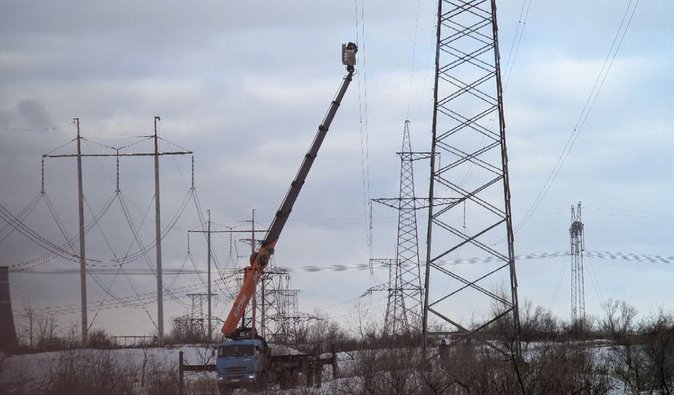 ЗАЭС оказалась в зоне перемирия: о чем договорились Украина и Россия