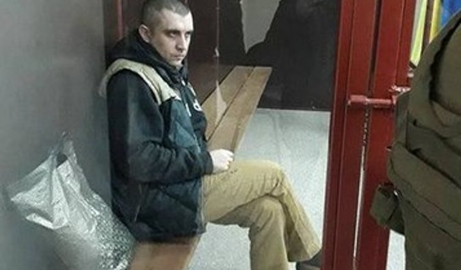 Россошанский-младший за смертельное ДТП с сестрой Ноздровской получил 7 лет тюрьмы