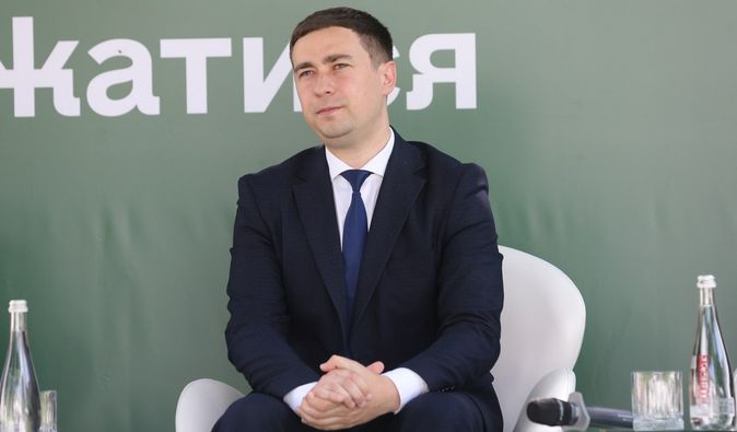 Покушение на министра Лещенко: суд арестовал вероятных заказчиков (фото)