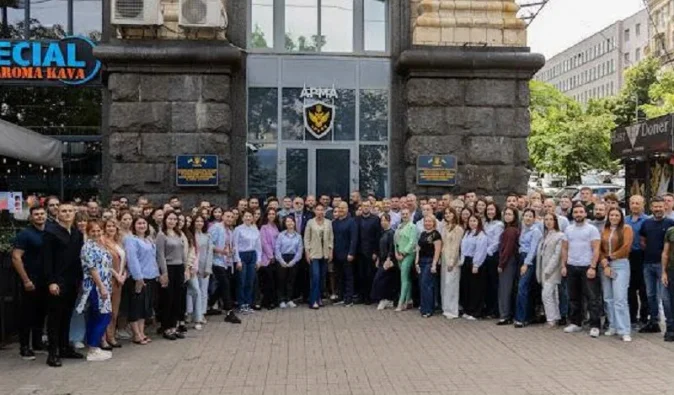 Экс-глава АРМА Дума обвинила премьер-министра в молчаливой реакции на продажу земли по низкой цене