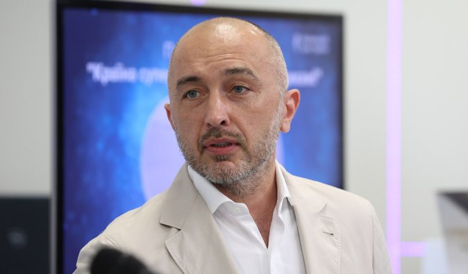 Голова НБУ відреагував на скандал з monobank: розгляд питання може тривати до 6 місяців