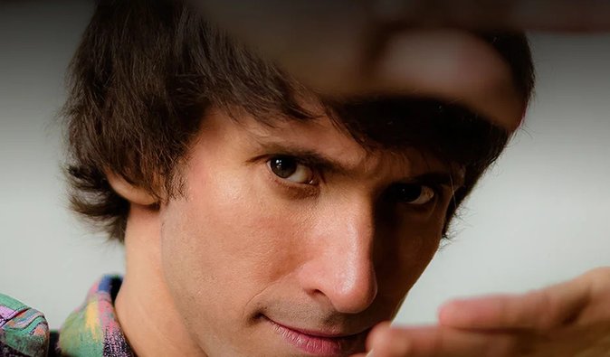 "Это моя команда, мое детище. Мне некуда отступать". Первый чемпион мира в Dota 2 – о мотивации играть 10 лет спустя