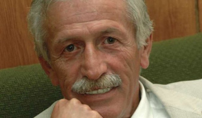 Суд взялся за дело вице-мэра, стрелявшего на свалке под Одессой