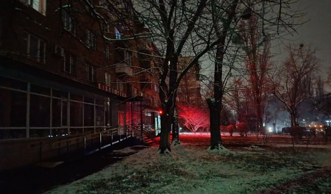 Графики отключений на 9 января: кому выключат свет на полсуток