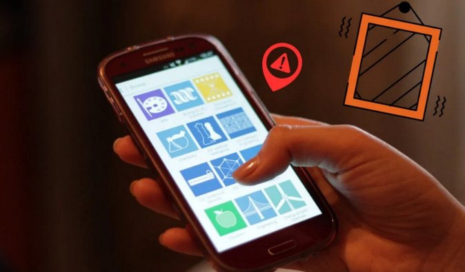 Google молчал — тысячи погибли: как система оповещения дала сбой во время землетрясения в Турции
