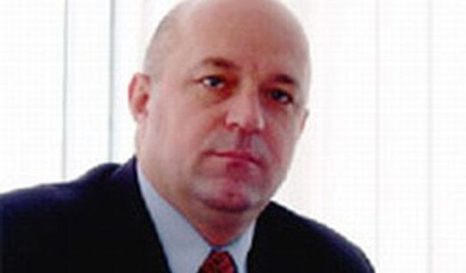 Хмельницкий губернатор решил ввести дресс-код 