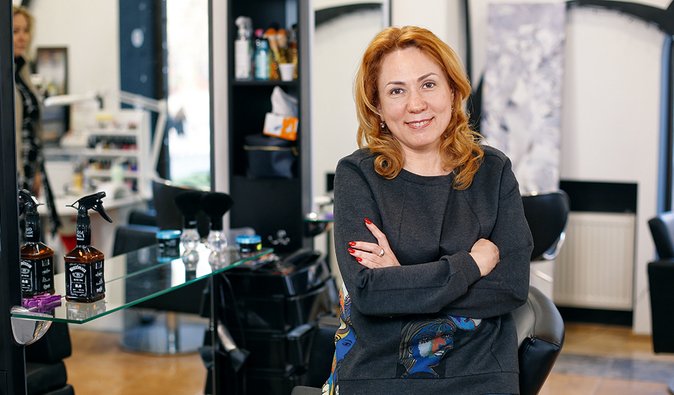 Частная евроинтеграция. Как украинские предприниматели трансформируют свой бизнес с помощью программ Евросоюза