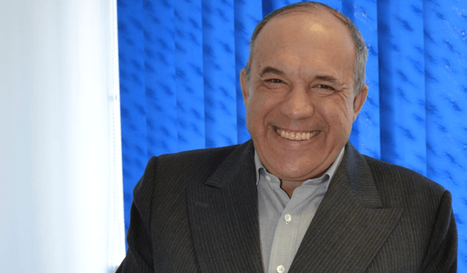 Скандал с "голодными" к мужчинам украинками: Василенко пытается восстановиться в должности через суд